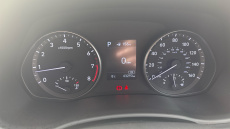 Hyundai I30 Fastback 1.4T GDI N Line + 5dr DCT Petrol Hatchback